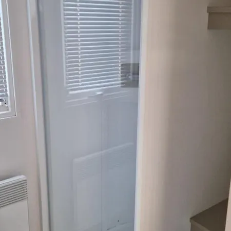 Mobil-home Confort 6 Personnes Proche Europa-park *